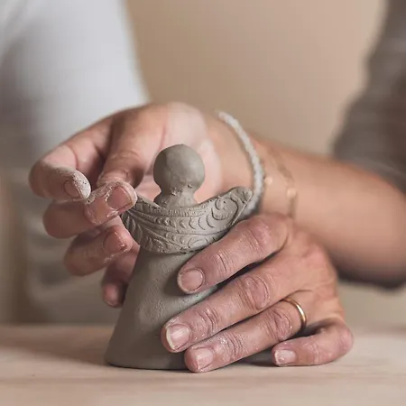 La Torre Dei Vigneti Άλμπα