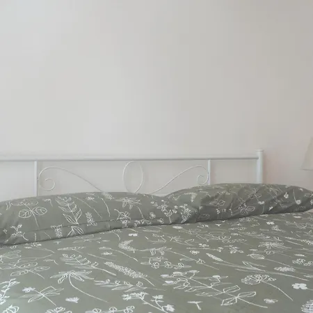 La Torre Dei Vigneti *