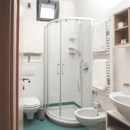 La Torre Dei Vigneti Άλμπα