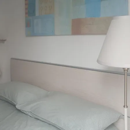 La Torre Dei Vigneti * Άλμπα