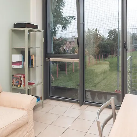 La Torre Dei Vigneti *