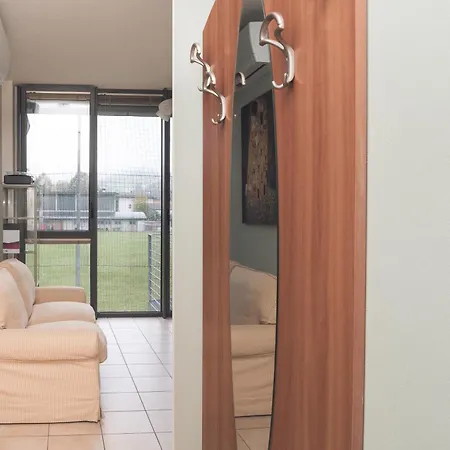 La Torre Dei Vigneti 阿尔巴