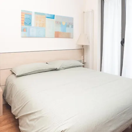 La Torre Dei Vigneti Διαμέρισμα *