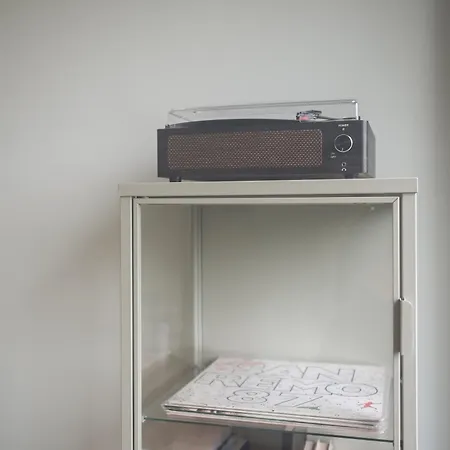 La Torre Dei Vigneti Διαμέρισμα Άλμπα