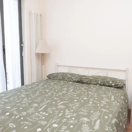 La Torre Dei Vigneti