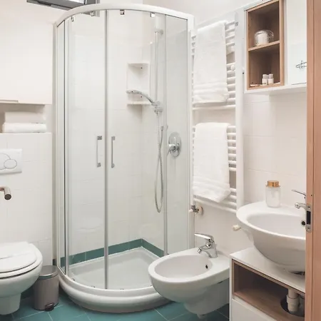 La Torre Dei Vigneti *