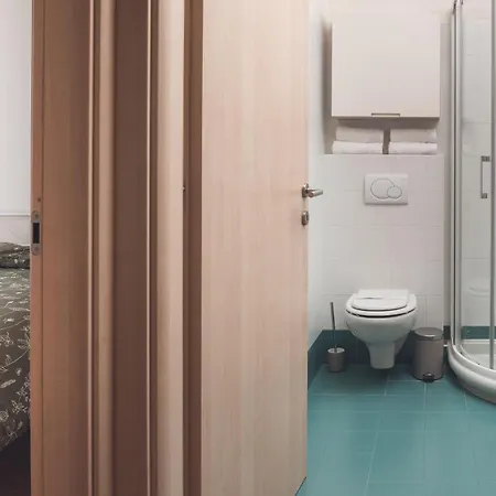 La Torre Dei Vigneti * Άλμπα