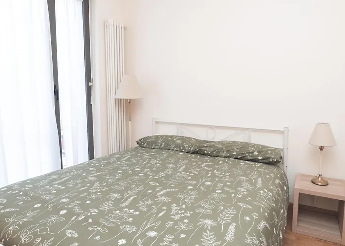 La Torre Dei Vigneti